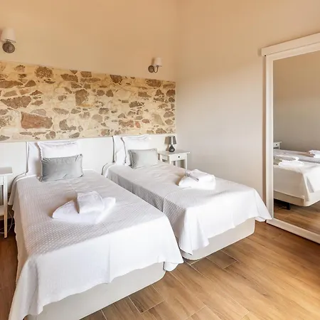 Rodrigues Boliqueime