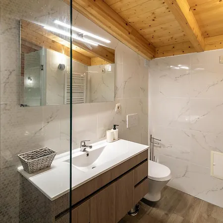 Rodrigues Boliqueime