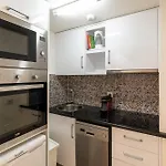Villa Rodrigues *