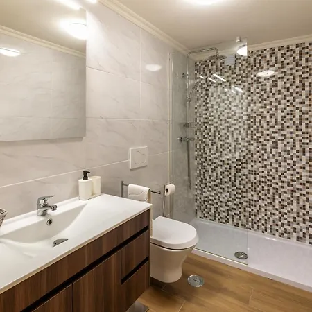 Rodrigues Villa Boliqueime