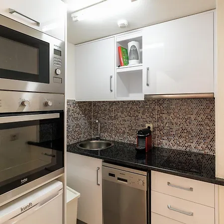 Rodrigues Villa Boliqueime