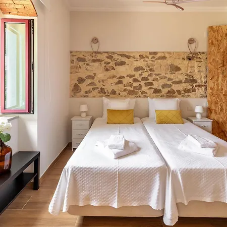 Rodrigues * Боликейме