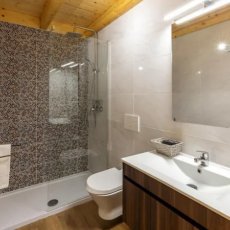 Rodrigues Боликейме