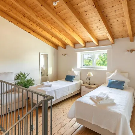 Rodrigues * Боликейме