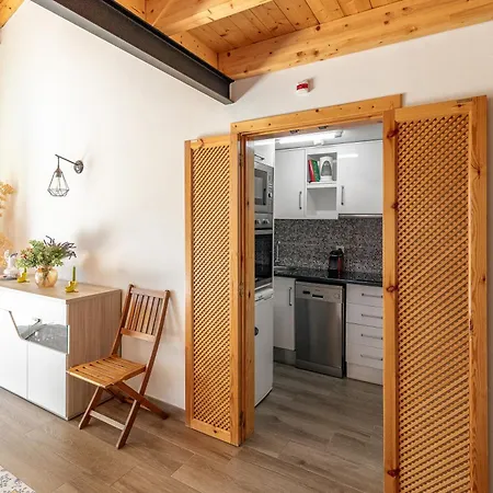 Rodrigues Вилла Боликейме