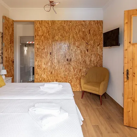 Rodrigues Боликейме