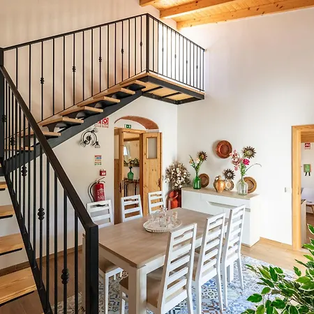 Rodrigues Боликейме