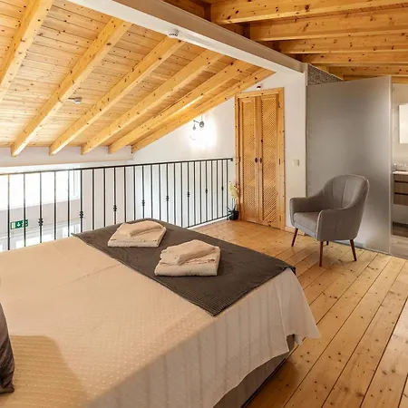 Rodrigues Вилла Боликейме