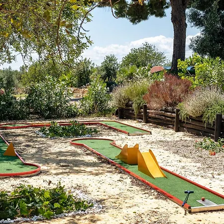 Вилла Rodrigues